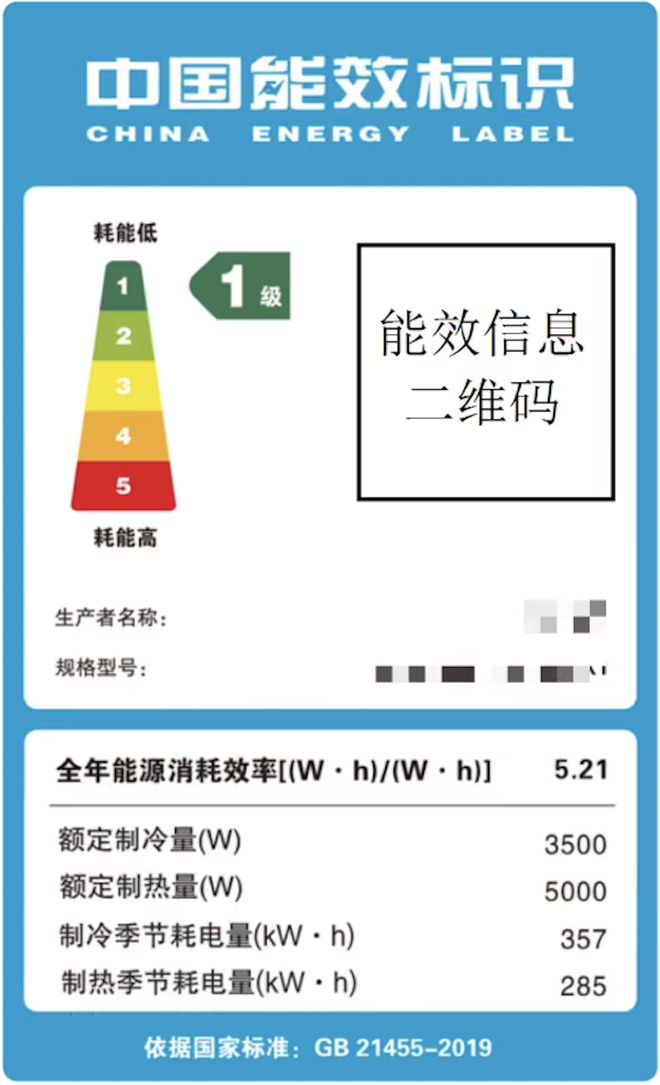 万躲不过「电费刺客」凯发app网站月薪2(图2)