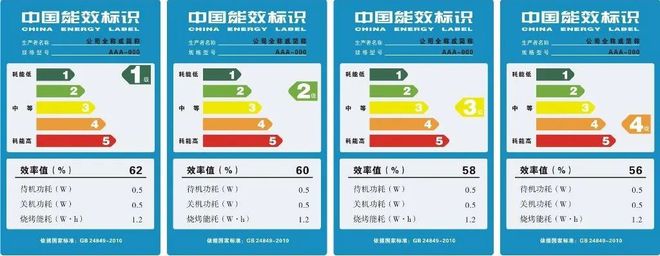 万躲不过「电费刺客」凯发app网站月薪2(图11)