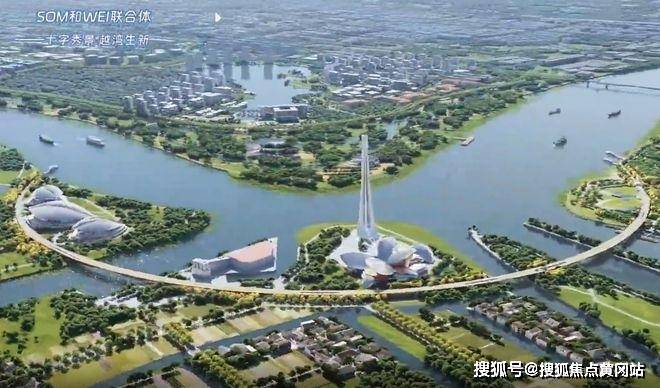 华星曜网站】-户型配套-上海房天下凯发K8国际大华星曜【2025大(图17)